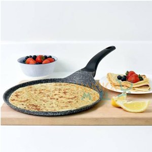 28cm-heavy-marble-red-berry-chapati-pan