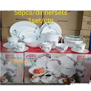 58pcs-dinner-set