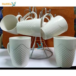 6-pcs-white-mugs-set