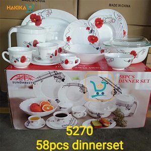 Sundabest-58PCs-dinner-set-Hakika Mall