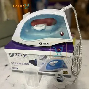 Zaryt-Steam-Iron-Box-_-Best-Price-Online-Hakika mall