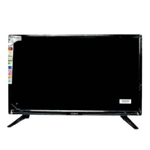 vitron 24 inch tv