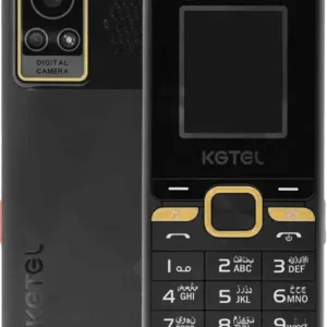 KGTEL-K1801 price at miniqa mall