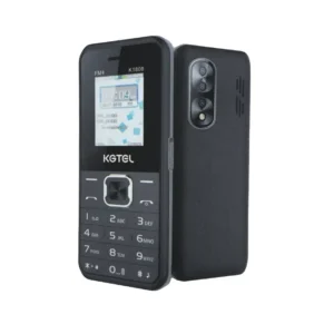 Kgtel-K1808-Feature-Phone-miniqa mall price in Kenya