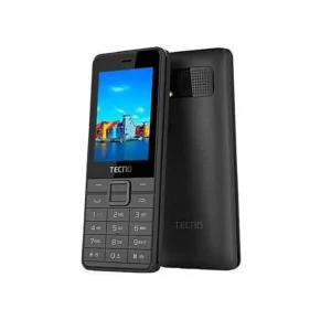 Tecno-T402