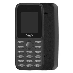 itel it2163 black color price at miniqa mall