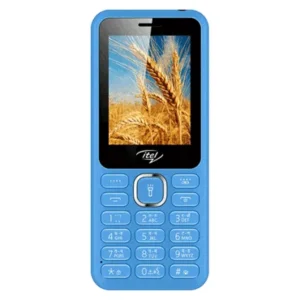 itel it5082 price at Miniqa Mall Kenya