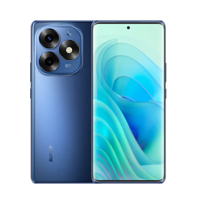 itel s23 plus elemental blue price in miniqa mall