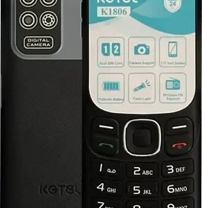 kgtel k1806 Price in Kenya Miniqa Mall