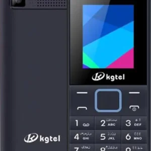 kgtel k2160 feature phone price in Kenya