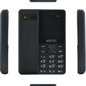 kgtel kg301 feture phone miniqa mall price in kenya