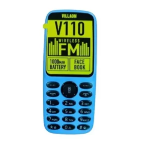 villaon v110 feature phone price in kenya